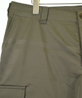ts(s)（ティーエスエス）その他 カーキ サイズ:2(M位) メンズ/2200709851097