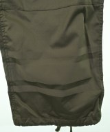 ts(s)（ティーエスエス）その他 カーキ サイズ:2(M位) メンズ/2200709851097