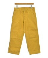 ts(s)（ティーエスエス）その他 黄 サイズ:1(S位) メンズ/2200668758123