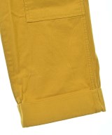 ts(s)（ティーエスエス）その他 黄 サイズ:1(S位) メンズ/2200668758123