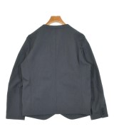 ts(s)（ティーエスエス）カジュアルジャケット 紺 サイズ:2(M位) メンズ/2200671568078