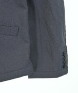 ts(s)（ティーエスエス）カジュアルジャケット 紺 サイズ:2(M位) メンズ/2200671568078