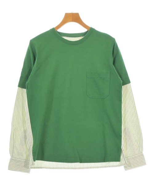 ts(s)(ティーエスエス)のTシャツ・カットソー サイズ:2(M位) 4,800円