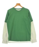 ts(s) Tシャツ・カットソー