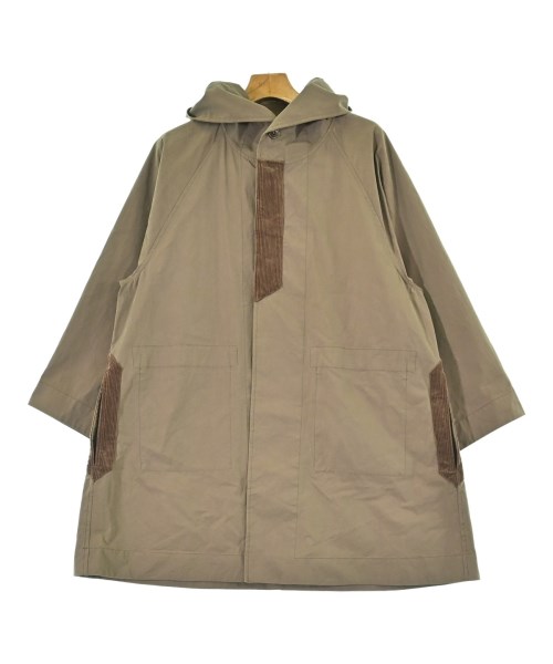ts(s)(ティーエスエス)のその他 サイズ:F 9,900円