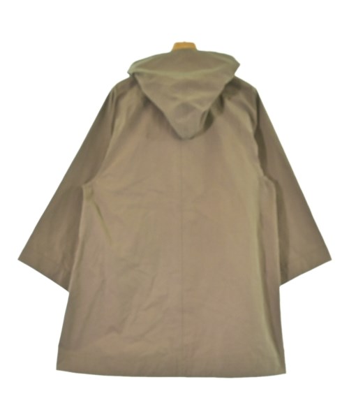 ts(s)（ティーエスエス）その他 カーキ サイズ:F レディース/2200735022188