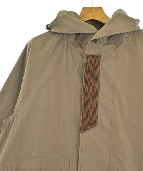 ts(s)（ティーエスエス）その他 カーキ サイズ:F レディース/2200735022188