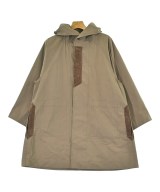 ts(s)（ティーエスエス）その他 カーキ サイズ:F レディース/2200735022188