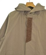ts(s)（ティーエスエス）その他 カーキ サイズ:F レディース/2200735022188