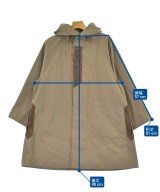 ts(s)（ティーエスエス）その他 カーキ サイズ:F レディース/2200735022188