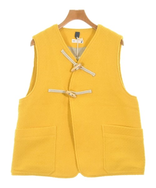 ts(s)(ティーエスエス)のその他 サイズ:2(M位) 23,400円