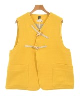 ts(s)（ティーエスエス）その他 黄 サイズ:2(M位) メンズ/2200735293021