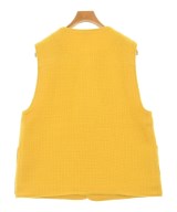 ts(s)（ティーエスエス）その他 黄 サイズ:2(M位) メンズ/2200735293021