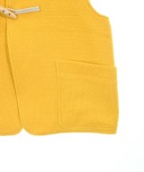 ts(s)（ティーエスエス）その他 黄 サイズ:2(M位) メンズ/2200735293021