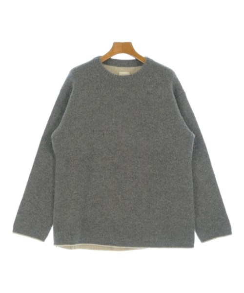 ts(s)(ティーエスエス)のニット・セーター サイズ:M 6,000円