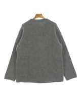 ts(s)（ティーエスエス）ニット・セーター グレー サイズ:M メンズ/2200728327047
