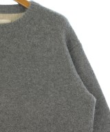 ts(s)（ティーエスエス）ニット・セーター グレー サイズ:M メンズ/2200728327047