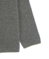 ts(s)（ティーエスエス）ニット・セーター グレー サイズ:M メンズ/2200728327047