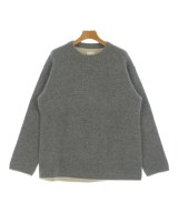 ts(s) ニット・セーター