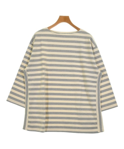 ts(s)(ティーエスエス)のTシャツ・カットソー サイズ:2(M位) 6,600円