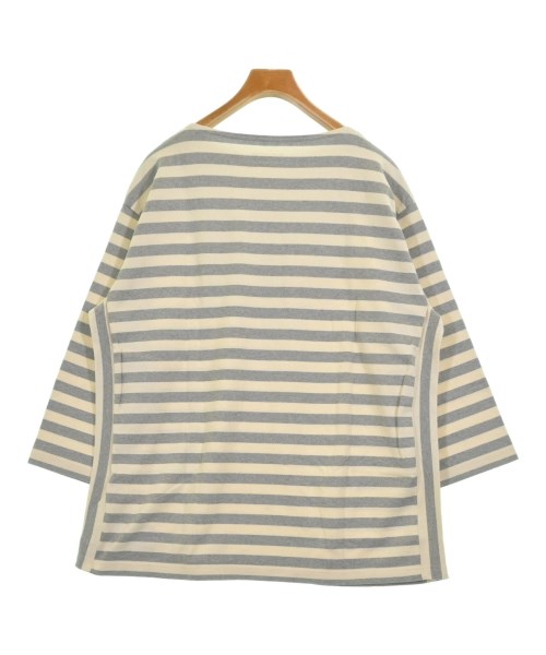 ts(s)（ティーエスエス）Tシャツ・カットソー ベージュ サイズ:2(M位) メンズ/2200719816048