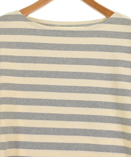 ts(s)（ティーエスエス）Tシャツ・カットソー ベージュ サイズ:2(M位) メンズ/2200719816048