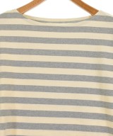 ts(s)（ティーエスエス）Tシャツ・カットソー ベージュ サイズ:2(M位) メンズ/2200719816048