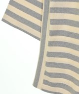 ts(s)（ティーエスエス）Tシャツ・カットソー ベージュ サイズ:2(M位) メンズ/2200719816048