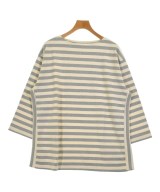 ts(s) Tシャツ・カットソー