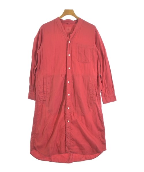 ts(s)(ティーエスエス)のその他 サイズ:F 9,200円