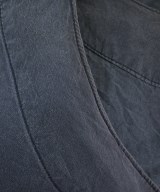 ts(s)（ティーエスエス）カジュアルシャツ グレー サイズ:4(XL位) メンズ/2200682151139