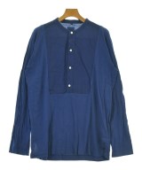 ts(s)（ティーエスエス）Tシャツ・カットソー 青 サイズ:3(L位) メンズ/2200682151238