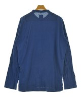 ts(s)（ティーエスエス）Tシャツ・カットソー 青 サイズ:3(L位) メンズ/2200682151238