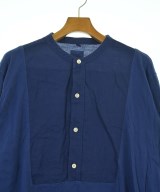 ts(s)（ティーエスエス）Tシャツ・カットソー 青 サイズ:3(L位) メンズ/2200682151238