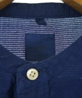 ts(s)（ティーエスエス）Tシャツ・カットソー 青 サイズ:3(L位) メンズ/2200682151238