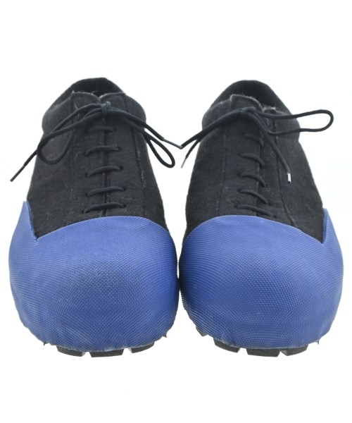 ts(s)（ティーエスエス）その他 黒 サイズ:27cm メンズ/2200681493049