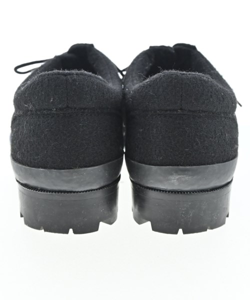 ts(s)（ティーエスエス）その他 黒 サイズ:27cm メンズ/2200681493049