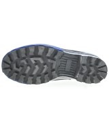 ts(s)（ティーエスエス）その他 黒 サイズ:27cm メンズ/2200681493049