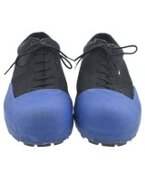 ts(s)（ティーエスエス）その他 黒 サイズ:27cm メンズ/2200681493049