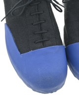 ts(s)（ティーエスエス）その他 黒 サイズ:27cm メンズ/2200681493049