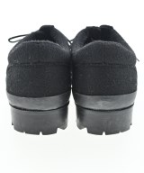 ts(s)（ティーエスエス）その他 黒 サイズ:27cm メンズ/2200681493049