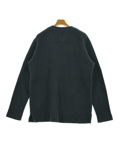 ts(s)（ティーエスエス）Tシャツ・カットソー 紺 サイズ:3(L位) メンズ/2200691570037