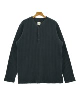 ts(s)（ティーエスエス）Tシャツ・カットソー 紺 サイズ:3(L位) メンズ/2200691570037