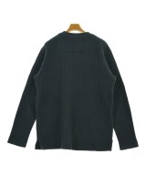ts(s)（ティーエスエス）Tシャツ・カットソー 紺 サイズ:3(L位) メンズ/2200691570037