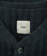 ts(s)（ティーエスエス）Tシャツ・カットソー 紺 サイズ:3(L位) メンズ/2200691570037