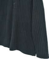 ts(s)（ティーエスエス）Tシャツ・カットソー 紺 サイズ:3(L位) メンズ/2200691570037