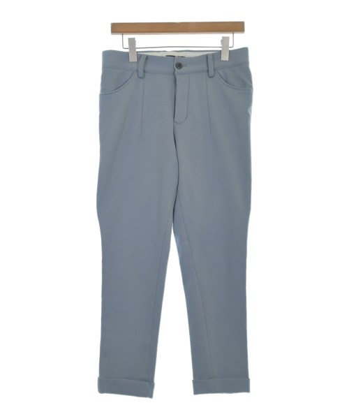 バルデ　セヴンティセブン(varde 77)のvarde 77 パンツ（その他）