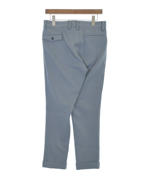 varde 77（バルデ　セヴンティセブン）その他 青 サイズ:1(S位) メンズ/2200638465075