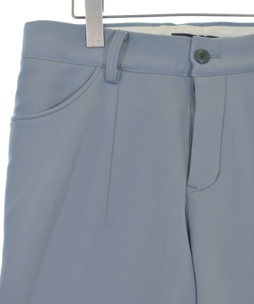 varde 77（バルデ　セヴンティセブン）その他 青 サイズ:1(S位) メンズ/2200638465075