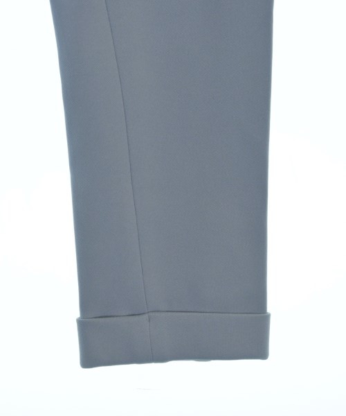 varde 77（バルデ　セヴンティセブン）その他 青 サイズ:1(S位) メンズ/2200638465075